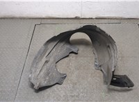  Защита арок (подкрылок) Suzuki SX4 2006-2014 20251268 #1