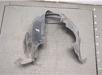  Защита арок (подкрылок) Suzuki SX4 2006-2014 20251268 #4