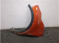 631018073R Крыло Renault Captur 2013-2017 20251269 #5