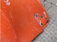 631018073R Крыло Renault Captur 2013-2017 20251269 #6