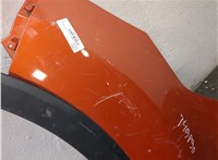 631018073R Крыло Renault Captur 2013-2017 20251269 #7