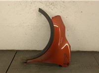  Крыло Renault Captur 2013-2017 20251269 #1