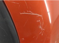  Крыло Renault Captur 2013-2017 20251269 #2