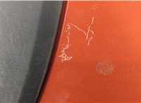  Крыло Renault Captur 2013-2017 20251269 #3