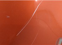  Крыло Renault Captur 2013-2017 20251269 #4