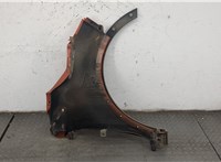  Крыло Renault Captur 2013-2017 20251269 #5