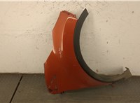  Крыло Renault Captur 2013-2017 20251274 #1