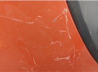  Крыло Renault Captur 2013-2017 20251274 #2