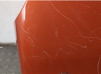  Крыло Renault Captur 2013-2017 20251274 #3