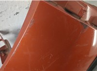  Крыло Renault Captur 2013-2017 20251274 #4