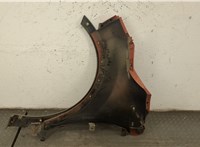  Крыло Renault Captur 2013-2017 20251274 #5
