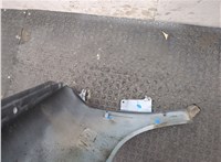 4B0821106B Крыло Audi A6 (C5) 1997-2004 20251275 #4