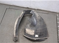  Защита арок (подкрылок) KIA Ceed 2018-2021 20251277 #2