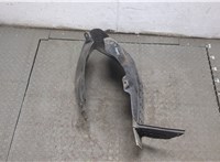 Защита арок (подкрылок) KIA Soul 2014-2019 20251278 #3