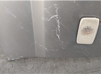  Крыло Nissan X-Trail (T30) 2001-2006 20251280 #5
