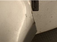  Крыло BMW 3 E46 1998-2005 20251281 #2