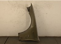  Крыло BMW 3 E46 1998-2005 20251281 #7