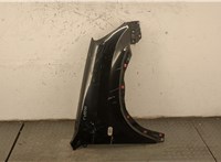  Крыло Honda CR-V 2002-2006 20251282 #1