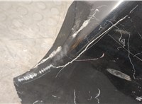  Крыло Honda CR-V 2002-2006 20251282 #5