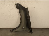  Крыло Honda CR-V 2002-2006 20251282 #7