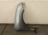  Крыло Ford Fusion 2002-2012 20251283 #1