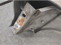  Крыло Ford Fusion 2002-2012 20251283 #6