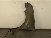  Крыло Ford Fusion 2002-2012 20251283 #7
