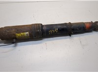  Амортизатор подвески Chevrolet Tahoe 1999-2006 20251285 #1