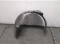  Защита арок (подкрылок) Audi A6 (C5) 1997-2004 20251286 #6