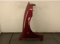  Повторитель поворотов Alfa Romeo 147 2000-2004 11329735 #1