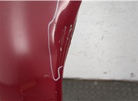  Повторитель поворотов Alfa Romeo 147 2000-2004 11329735 #2