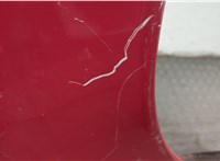  Повторитель поворотов Alfa Romeo 147 2000-2004 11329735 #3