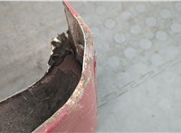  Повторитель поворотов Alfa Romeo 147 2000-2004 11329735 #6