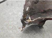  Повторитель поворотов Alfa Romeo 147 2000-2004 11329735 #7