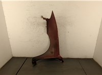  Повторитель поворотов Alfa Romeo 147 2000-2004 11329735 #8