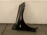  Брызговик KIA Sorento 2002-2009 11329737 #1