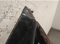  Брызговик KIA Sorento 2002-2009 11329737 #2