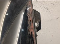  Брызговик KIA Sorento 2002-2009 11329737 #3