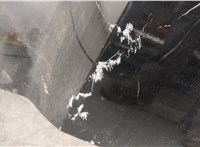  Брызговик KIA Sorento 2002-2009 11329737 #5