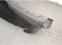  Брызговик KIA Sorento 2002-2009 11329737 #6