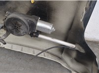  Брызговик KIA Sorento 2002-2009 11329737 #7