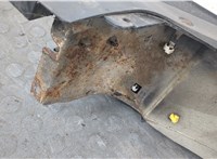  Брызговик KIA Sorento 2002-2009 11329737 #8