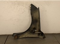  Брызговик KIA Sorento 2002-2009 11329737 #9