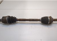  Полуось (приводной вал, шрус) Mazda RX-8 20251290 #1