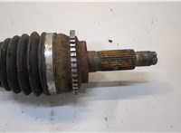  Полуось (приводной вал, шрус) Mazda RX-8 20251290 #2