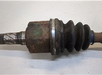  Полуось (приводной вал, шрус) Mazda RX-8 20251290 #3