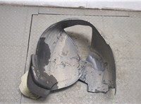  Защита арок (подкрылок) Volvo S60 2000-2009 20251293 #1