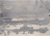  Защита арок (подкрылок) Volvo S60 2000-2009 20251293 #2