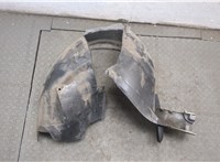  Защита арок (подкрылок) Volvo S60 2000-2009 20251293 #3