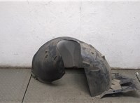  Защита арок (подкрылок) Citroen C3 2009-2013 20251295 #2
